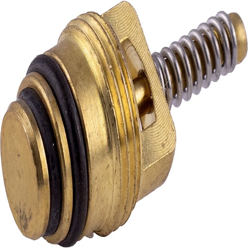 Global Parts Distributors LLC 5811281 gpd Service Item 5811281