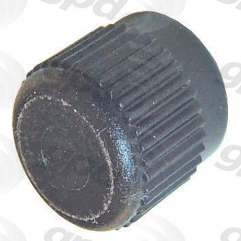 Global Parts Distributors LLC 5811304 gpd Service Item 5811304