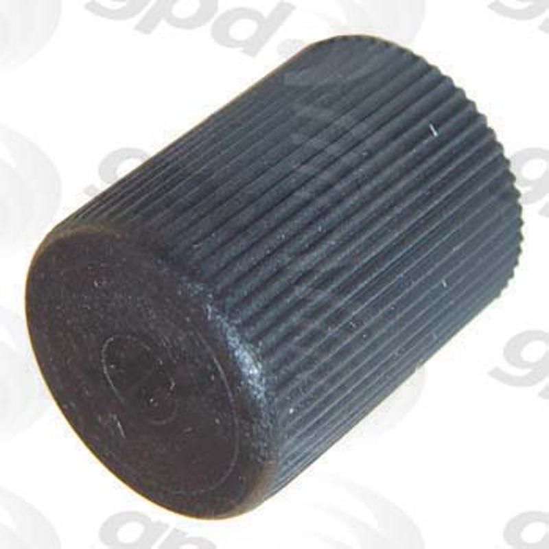 Global Parts Distributors LLC 5811337 gpd Service Item 5811337