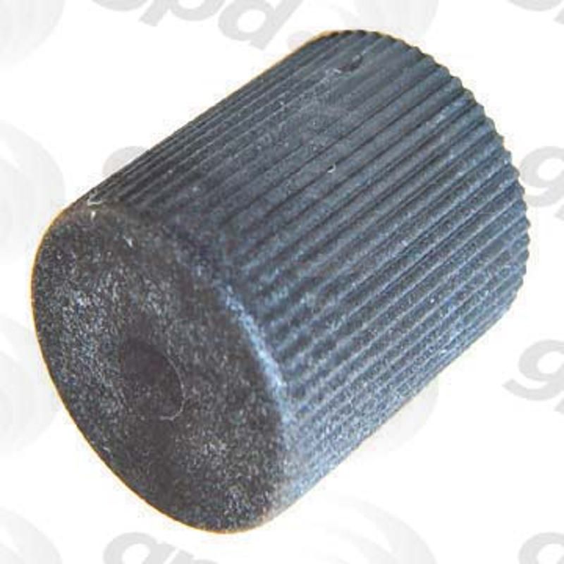 Global Parts Distributors LLC 5811338 gpd Service Item 5811338