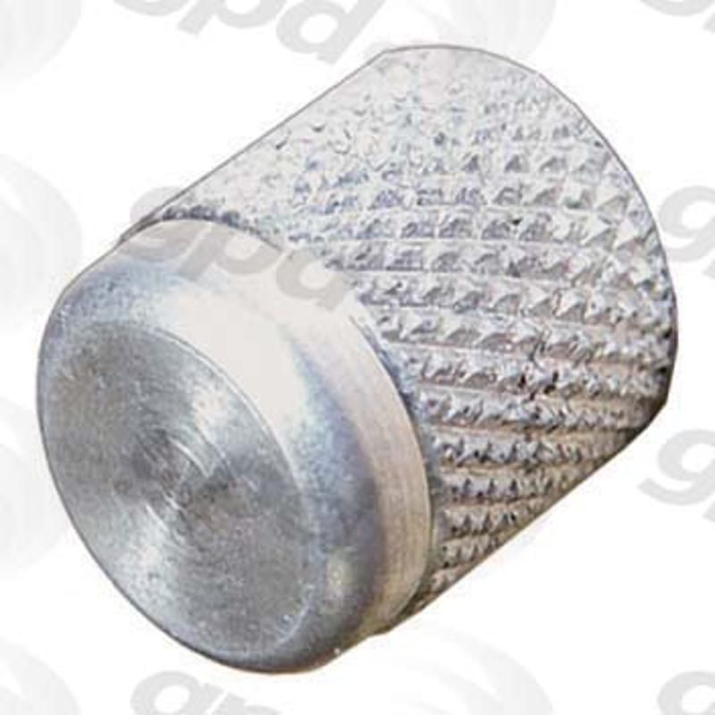 Global Parts Distributors LLC 5811356 gpd Service Item 5811356