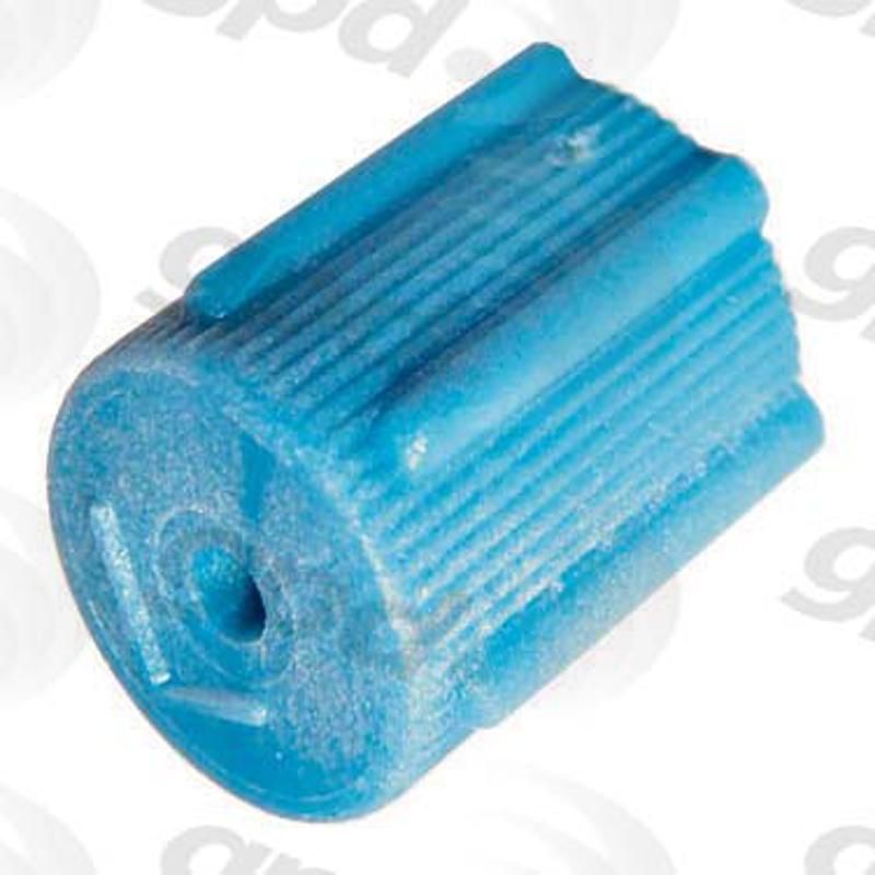 Global Parts Distributors LLC 5811360 gpd Service Item 5811360