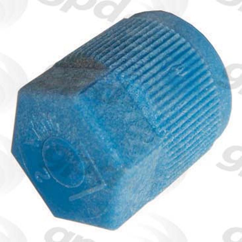 Global Parts Distributors LLC 5811369 gpd Service Item 5811369