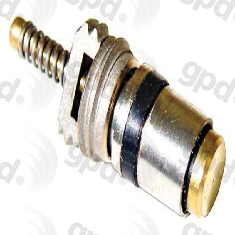 Global Parts Distributors LLC 5811447 gpd Service Item 5811447