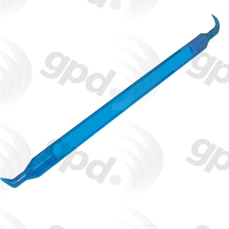 Global Parts Distributors LLC 5811493 gpd Service Item 5811493