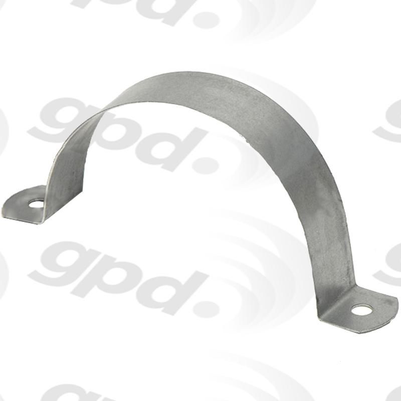 Global Parts Distributors LLC 5811517 gpd Service Item 5811517
