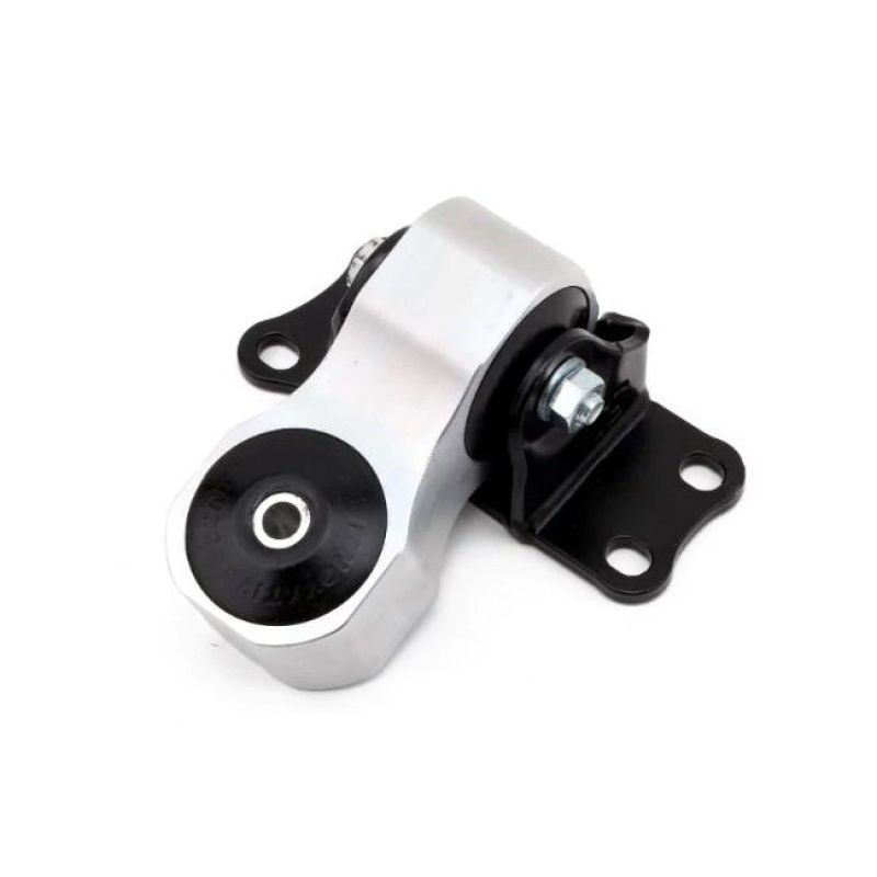 Innovative 12+ Civic Si Replacement Billet Rear Engine Mounts (K-Series and Manual Trans)