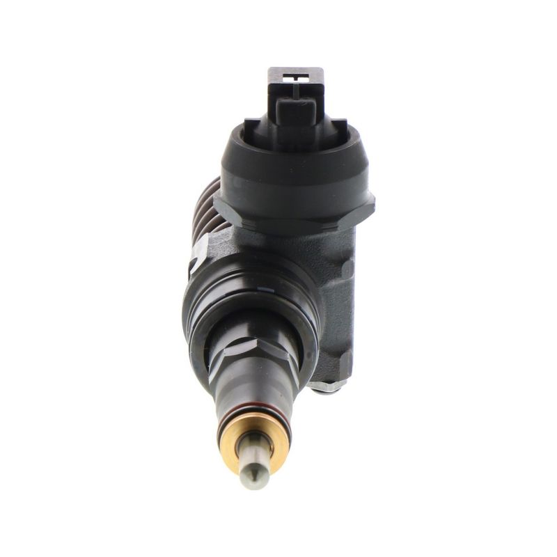 Bosch 0414720363 Diesel Fuel Injector Nozzle