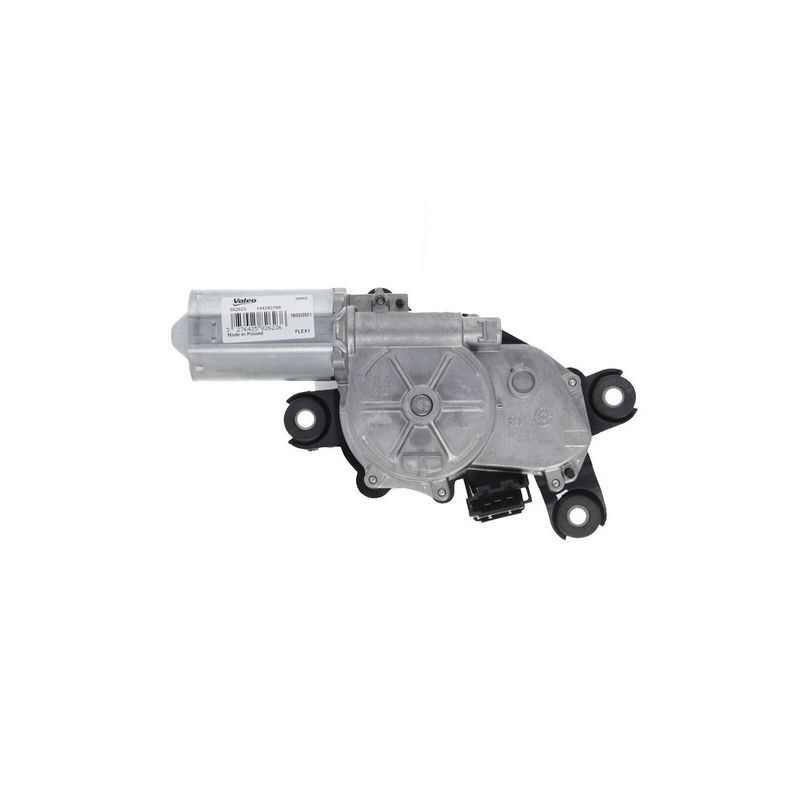 Valeo 582623 Back Glass Wiper Motor for Mercedes-Benz GLC300 2016-2019