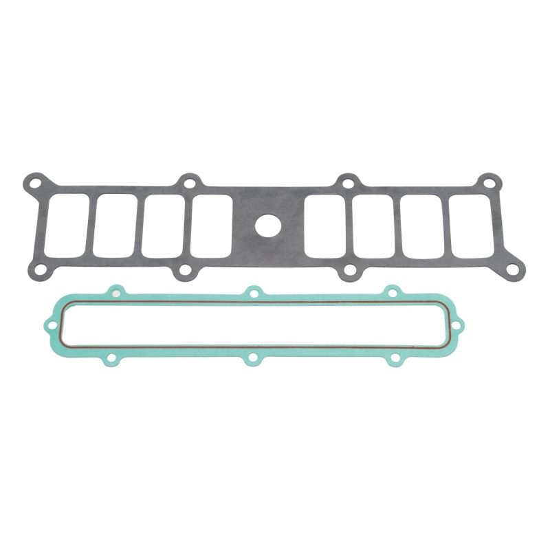 EDELBROCK EDE7233 Gasket Set for #7123