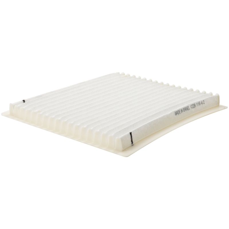 Bosch P3750WS Particulate Cabin Air Filter