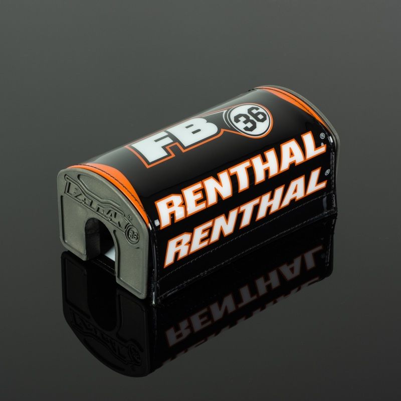 Renthal P347 Fatbar Pad