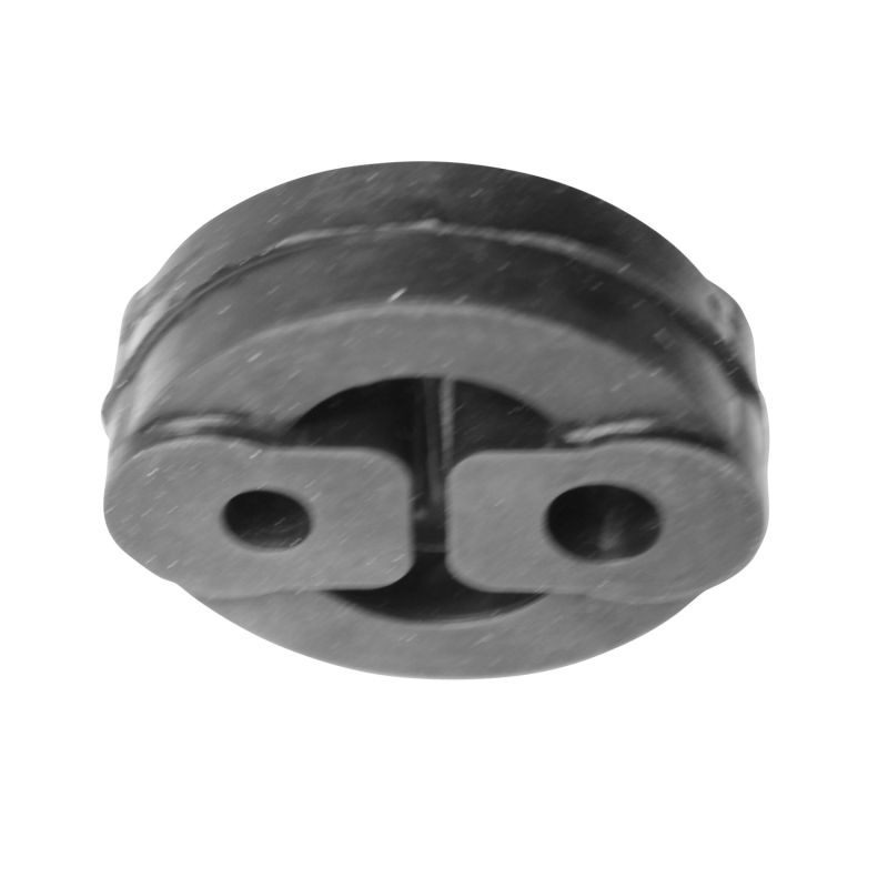 AP Exhaust 8092 Exhaust Hanger