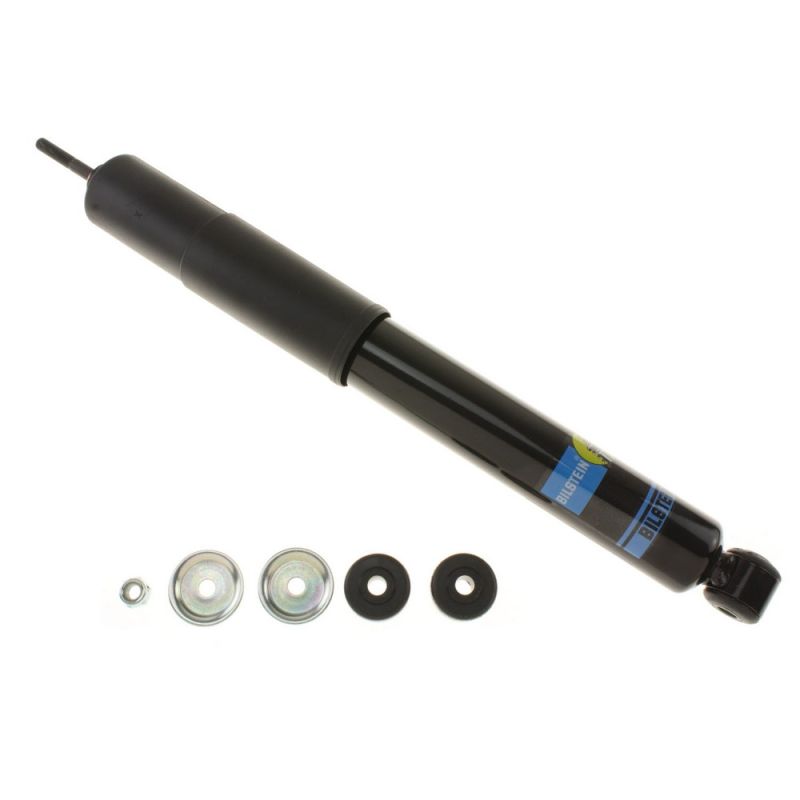 Bilstein 24-229258 Drag Series - Shock Absorber