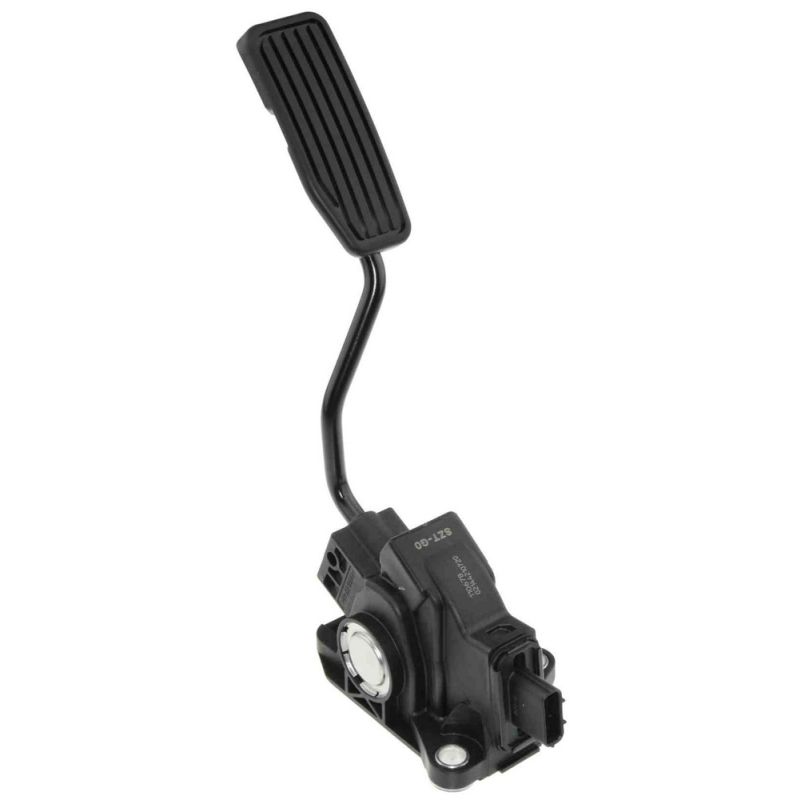 NTK AD0172 Accelerator Pedal Sensor