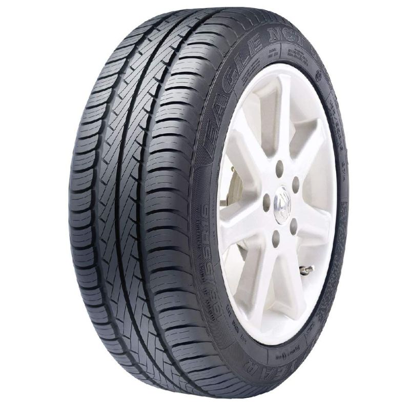 Goodyear  797652541 285/45r21 Eagle Nct5 Rof