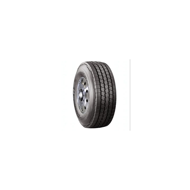 Cooper 172022007 Cooper Severe Series Wba 425/65r22.5