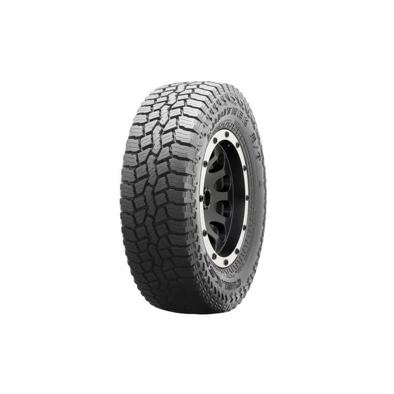 Falken 235/75r17 109t Fal Rubitrek A/T