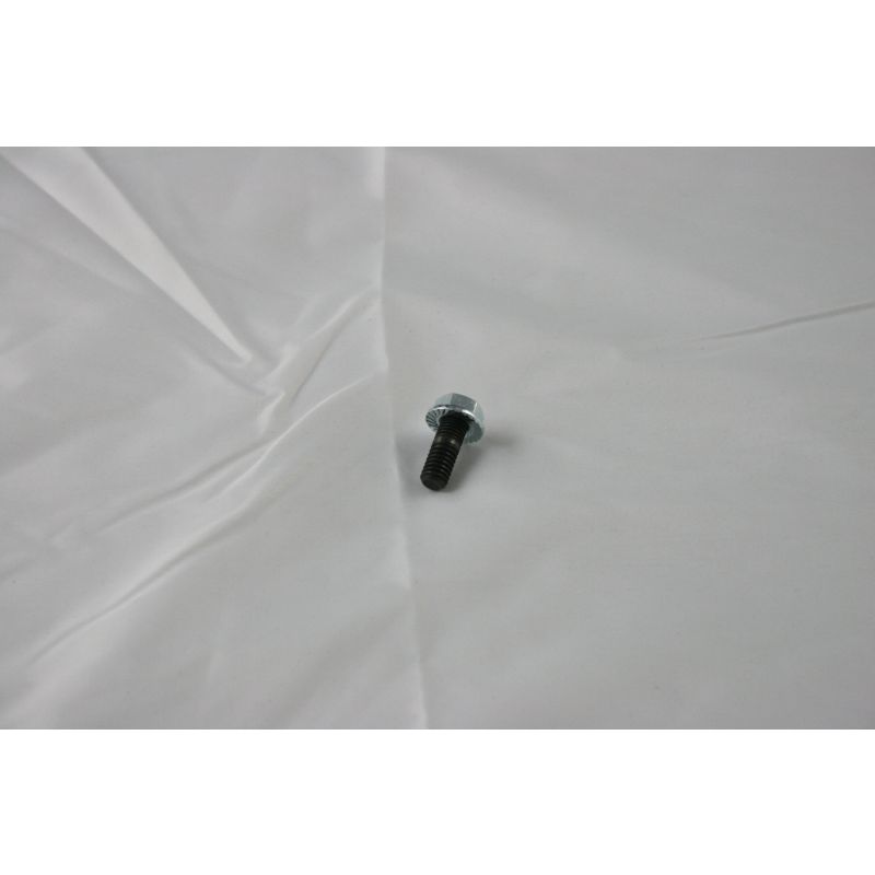 MOROSO MOR38360 Bb Oil Pan Studs