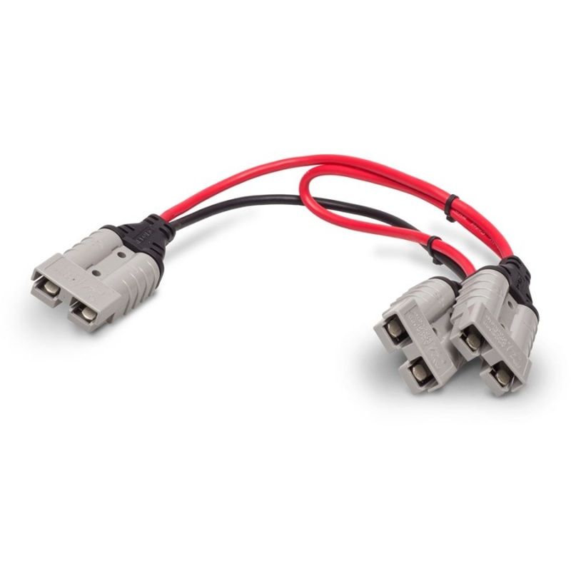 REDARC SRC0011 Anderson Series Cable - 1ft