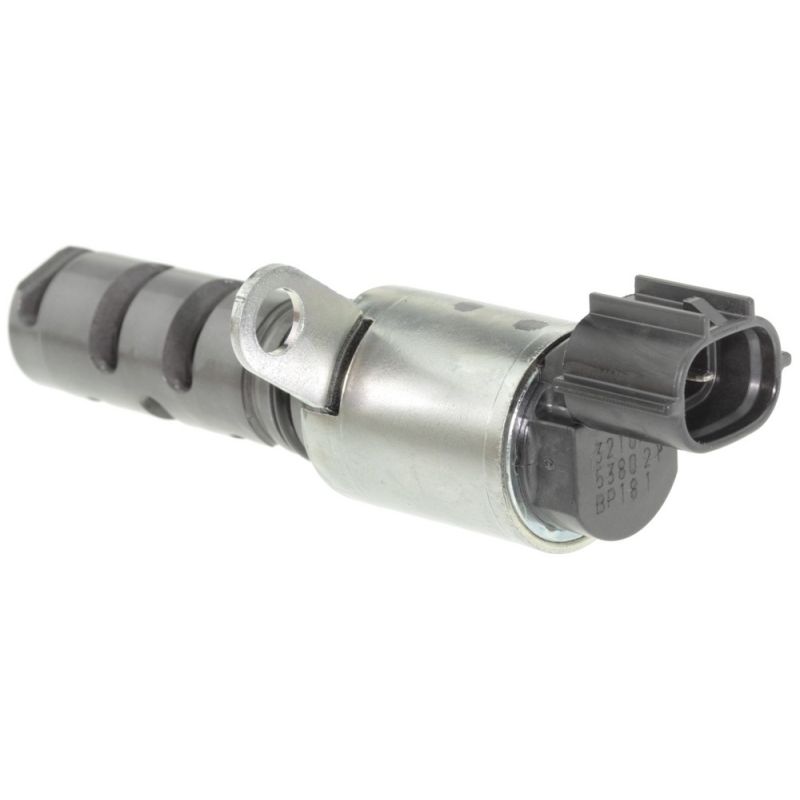 NTK VV0077 Engine Variable Valve Timing (VVT) Solenoid