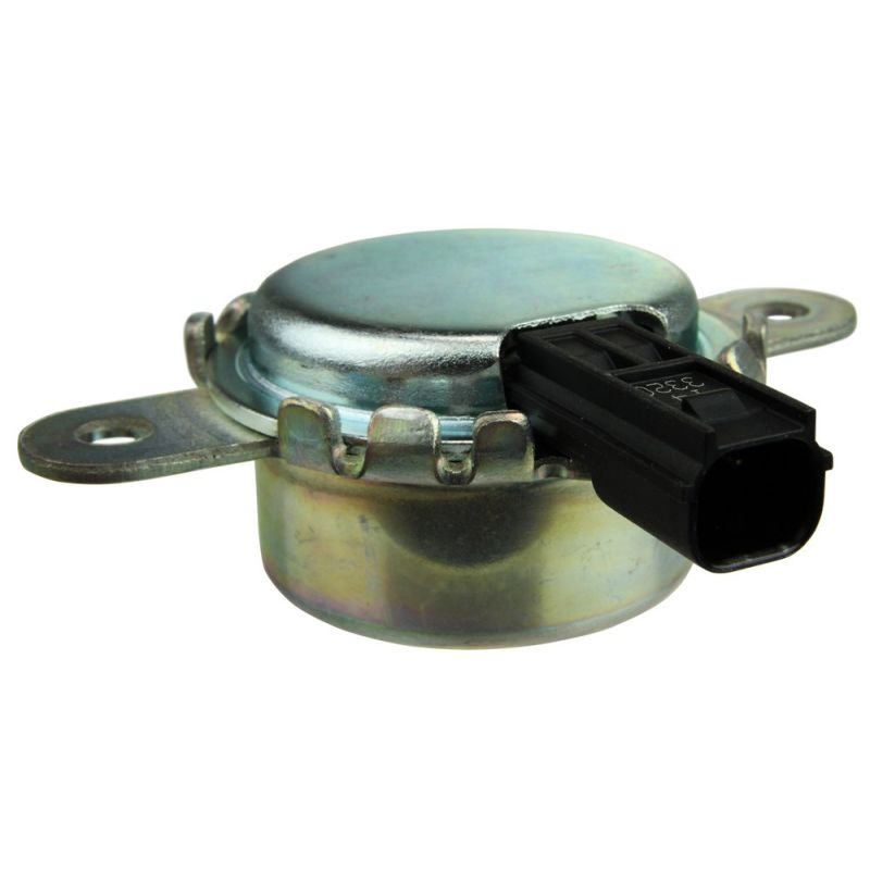 NTK VV0160 Engine Variable Valve Timing (VVT) Solenoid