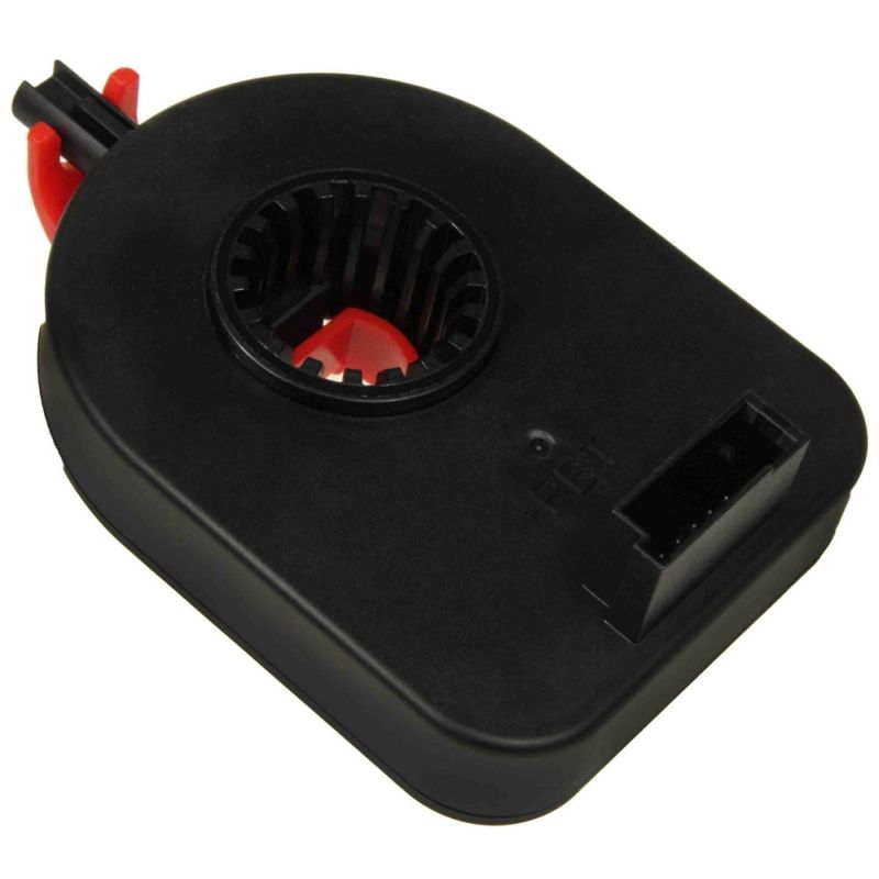 NTK SJ0044 Steering Wheel Motion Sensor
