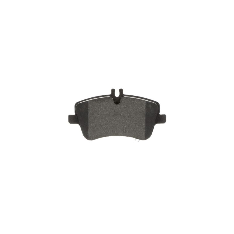 Bosch F03B176595 Bosch Brake Pads