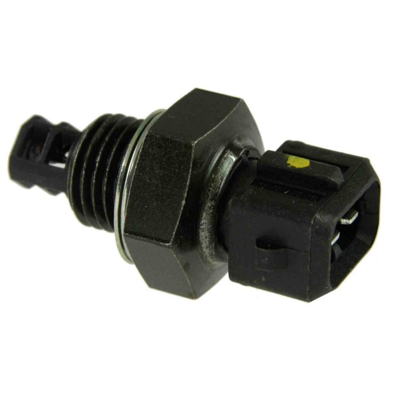 NTK AJ0032 Air Charge Temperature Sensor