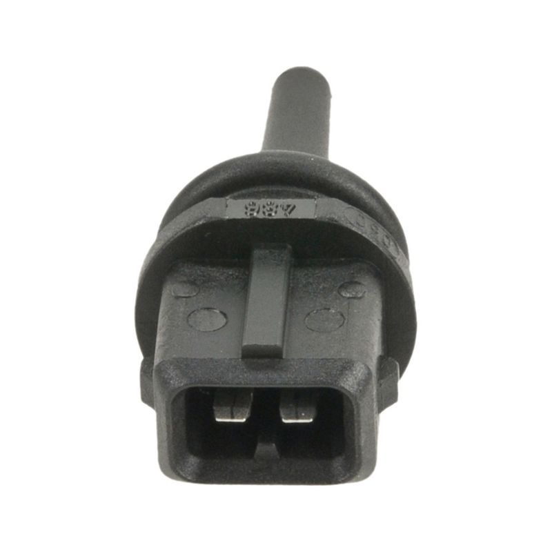 Bosch 0280130073 Bosch Intake Air Temperature Sensor