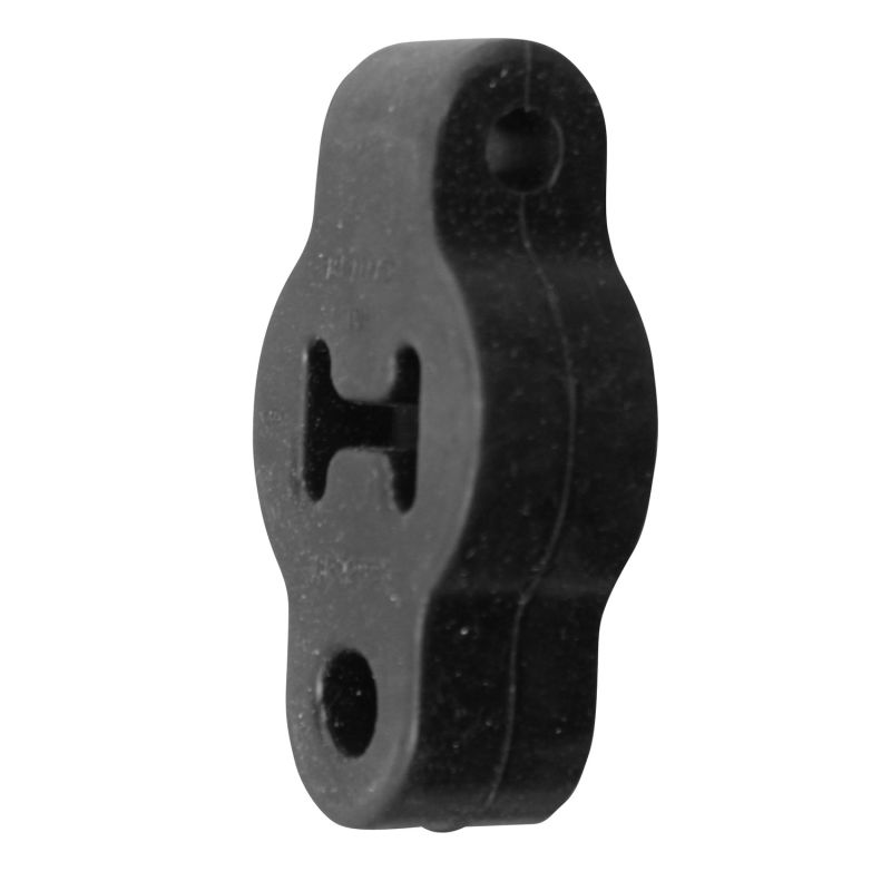 AP Exhaust 8061 Exhaust Hanger