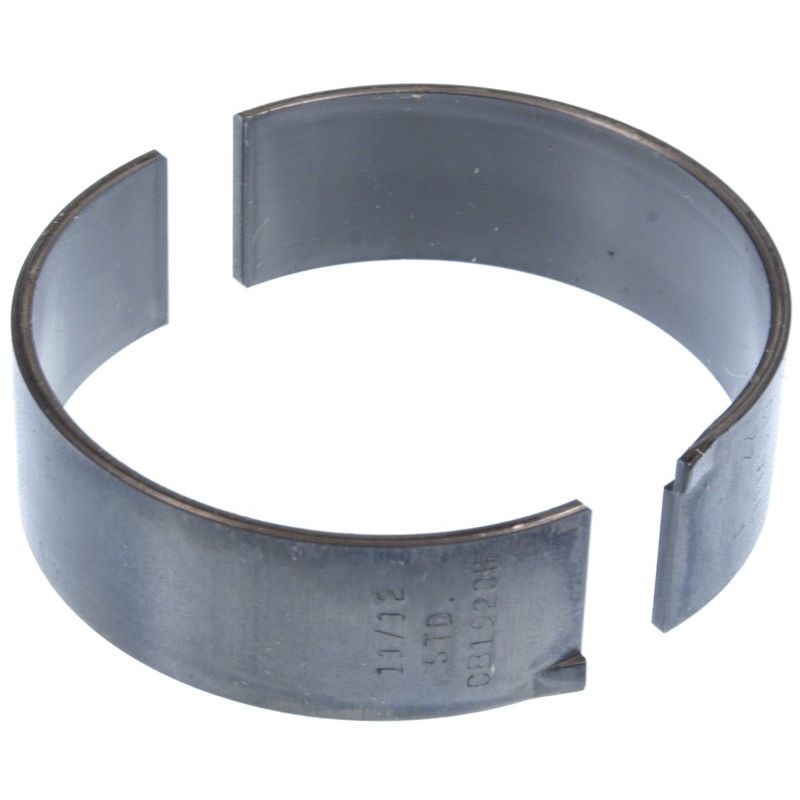 Clevite CB1920H Toyota 2ZZ-GE Con Rod Bearing Set