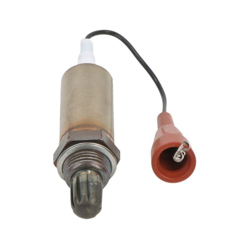 Bosch 12046 Bosch Oxygen Sensor