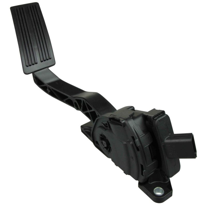 NTK AD0313 Accelerator Pedal Sensor