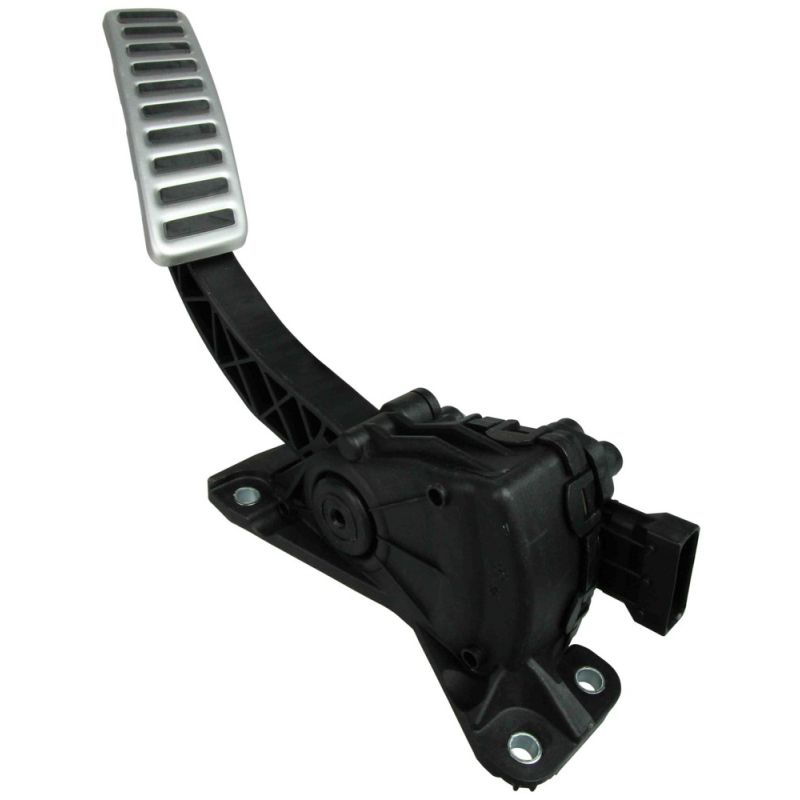 NTK AD0341 Accelerator Pedal Sensor