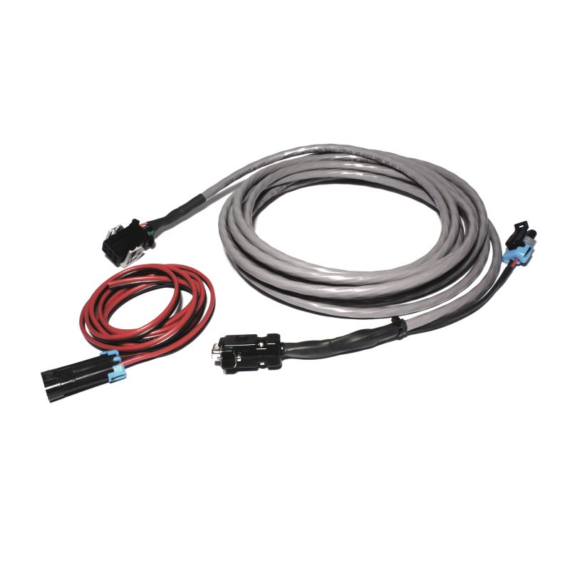 FAST Dyno/Main Harness For Air/Fuel