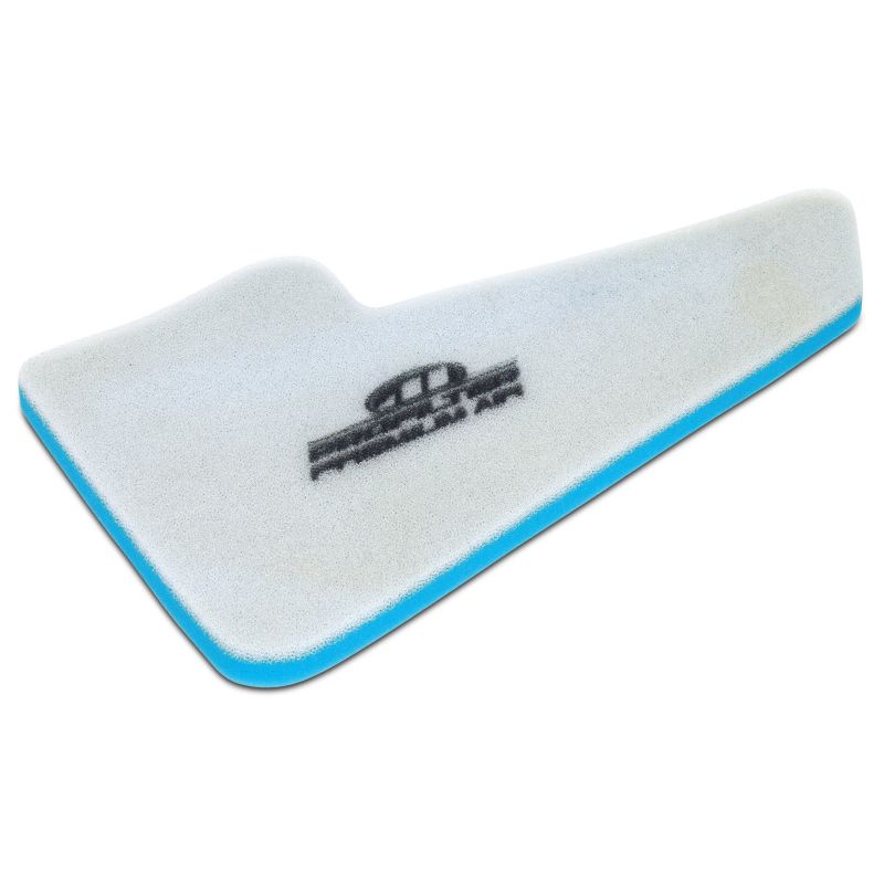ProFilter MTX-1009-00 00-07 Honda XR650R Premium Air Filter