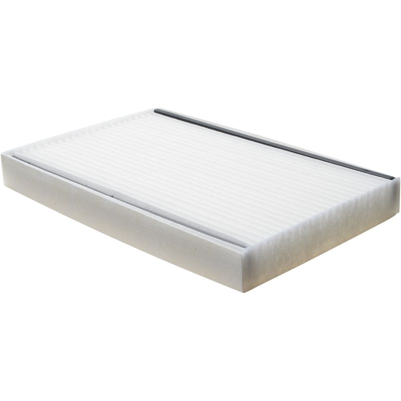 Bosch P3720WS Particulate Cabin Air Filter