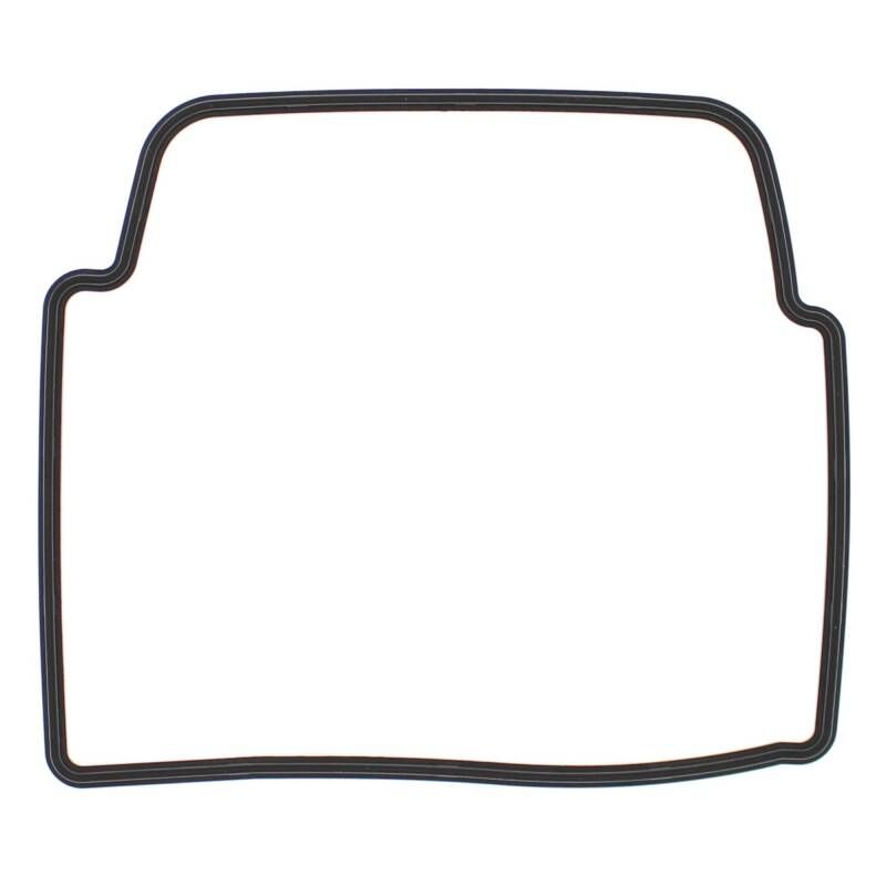 Vertex Pistons 817845 Vertex Gaskets 06-14 Honda TRX450ER Valve Cover Gasket