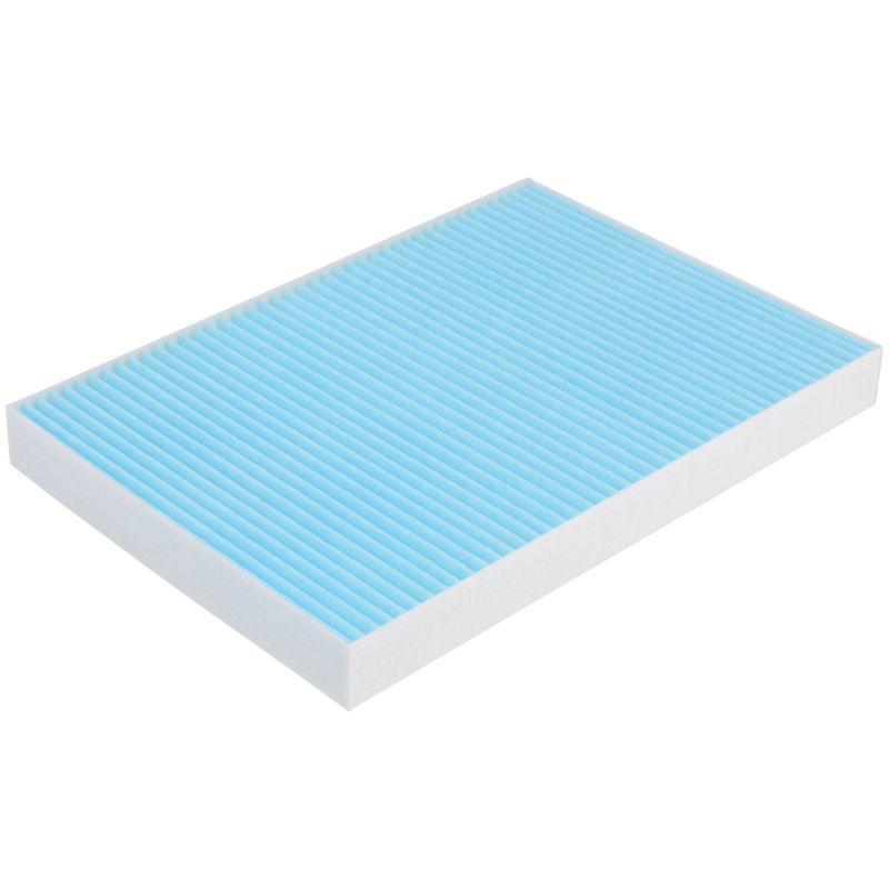 Bosch 6063C Premium Cabin Air Filter
