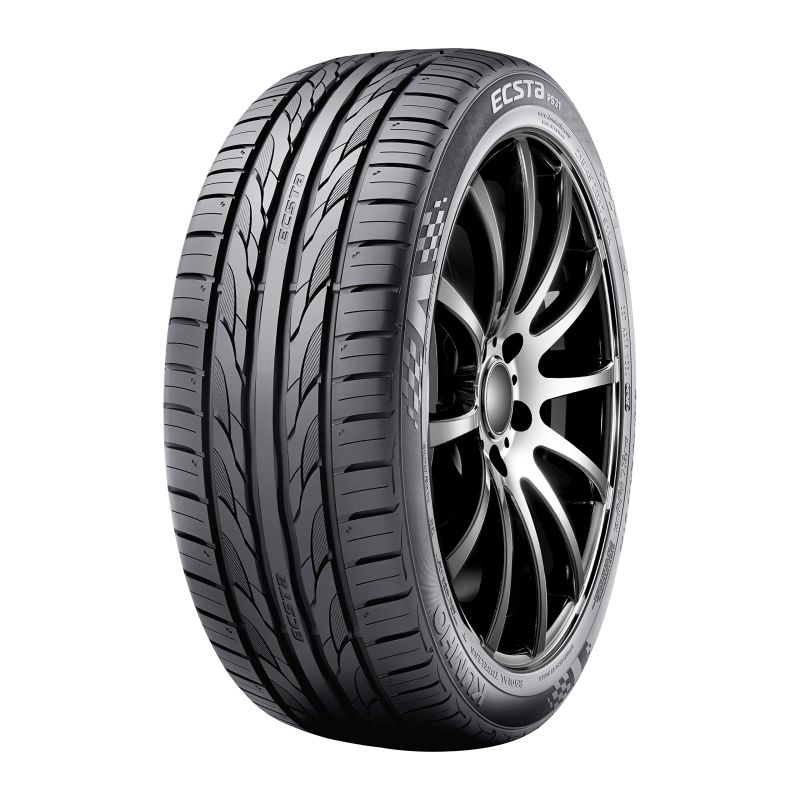 Kumho 205/50r15 86v Kmh Ecsta Ps31