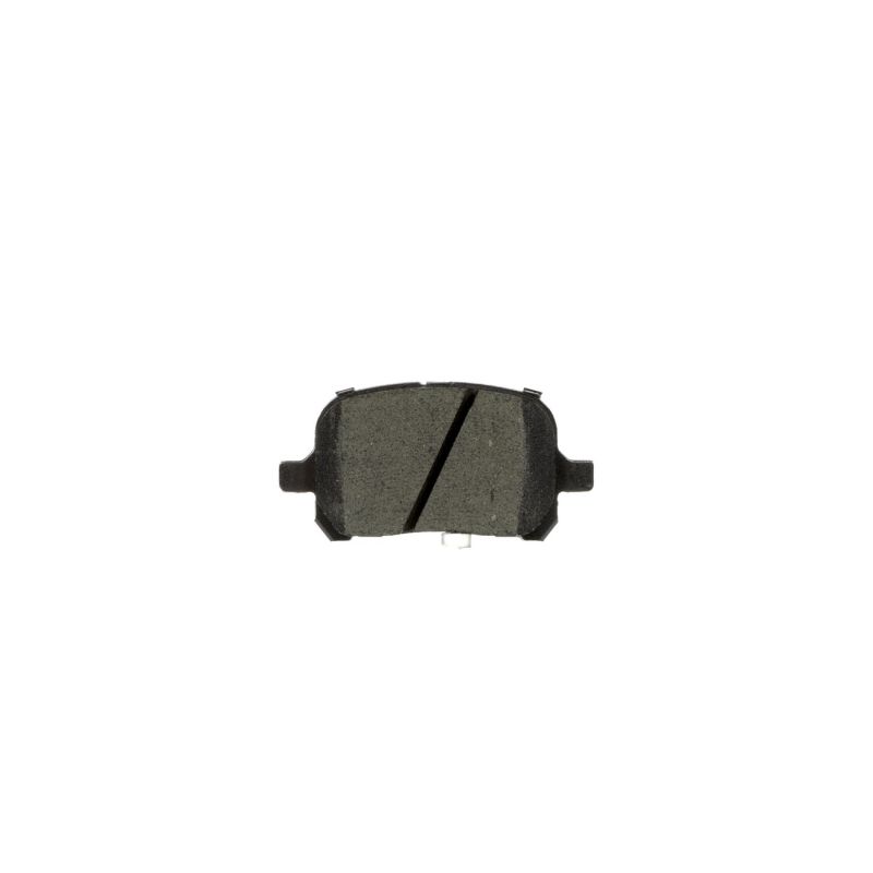 Bosch F03B176148 Bosch Brake Pads