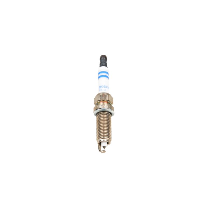 Bosch 8121 Bosch OE Fine Wire Double Platinum Spark Plug