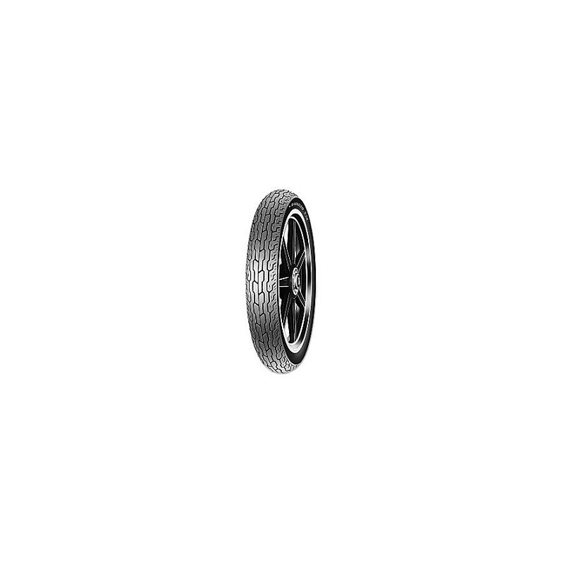 Dunlop 401531 110/90-19 F24g Front