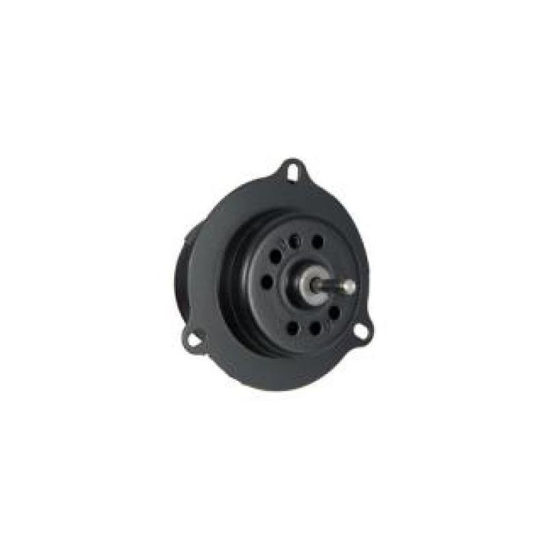 VDO PM9241 A/C Condenser Fan Motor