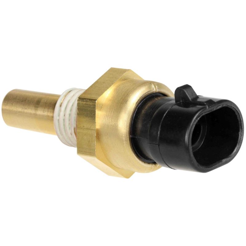 NTK EF0075 Engine Coolant Temperature Sensor