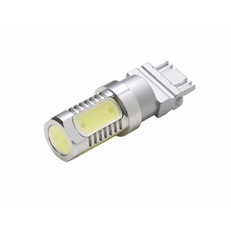 Putco 241156W-360 1156 - Plasma LED Bulbs - White