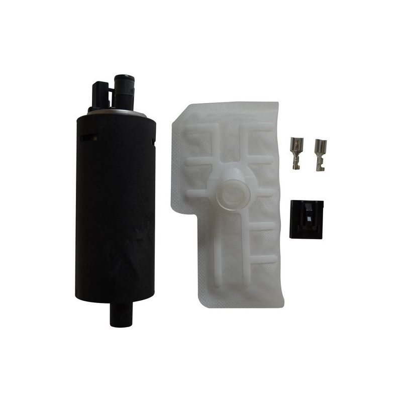 GMB 590-1020 Fuel Pump and Strainer Set