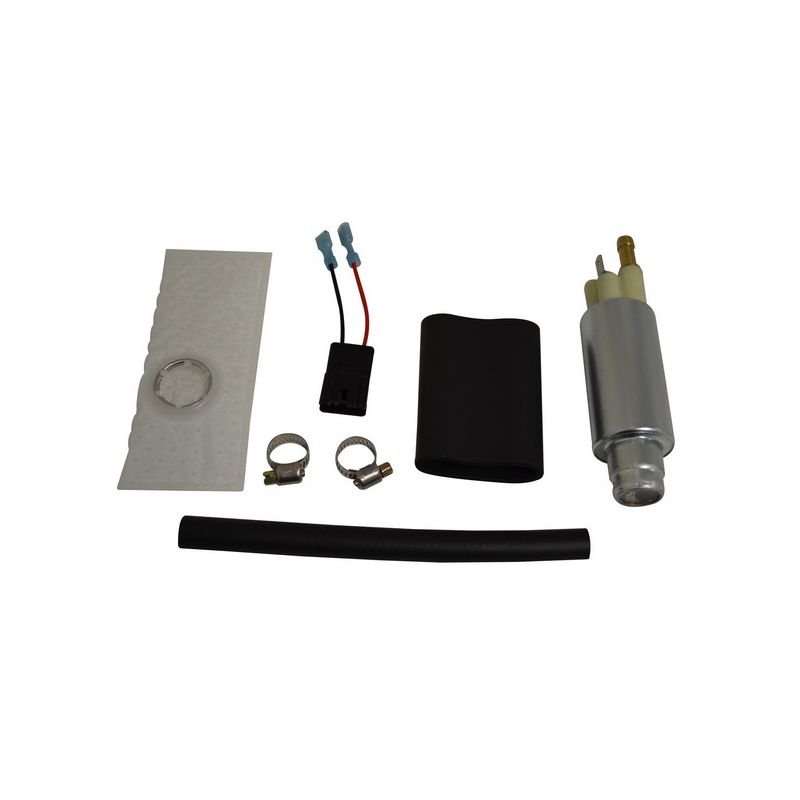 GMB 590-1030 Fuel Pump and Strainer Set