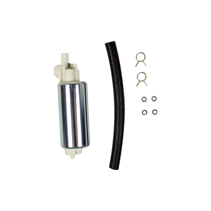 GMB 590-1060 Electric Fuel Pump